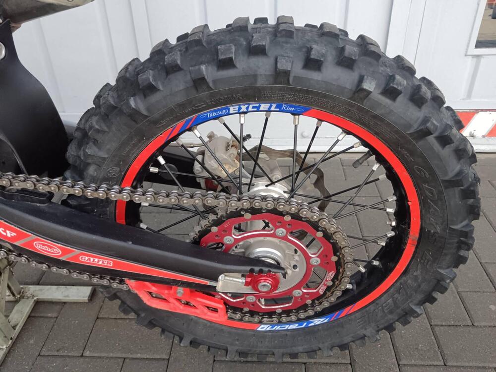 Betamotor RR 390 4T Enduro Racing (2023) (12)