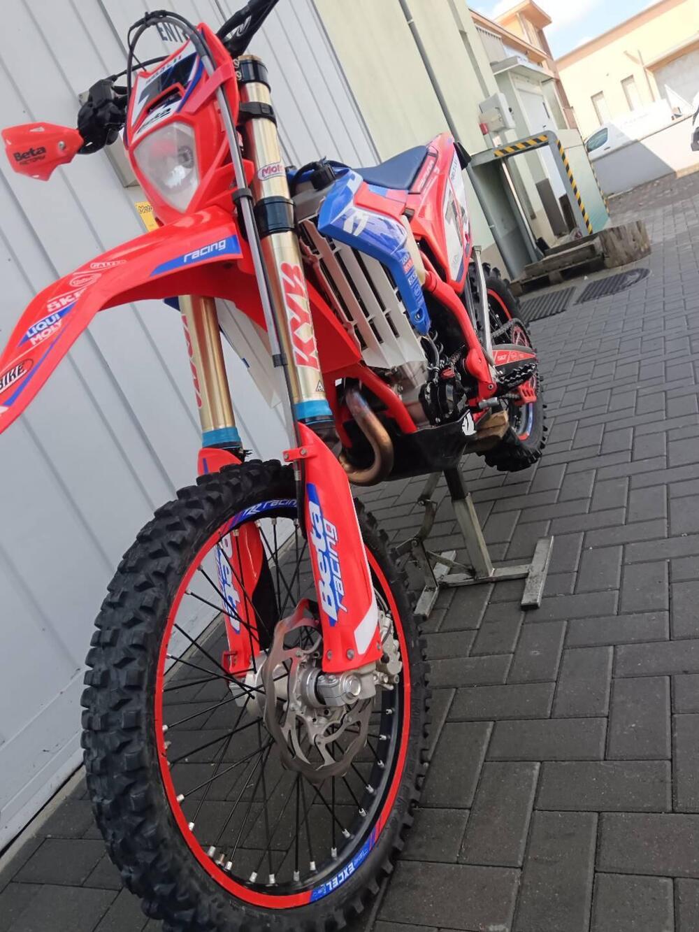 Betamotor RR 390 4T Enduro Racing (2023) (14)