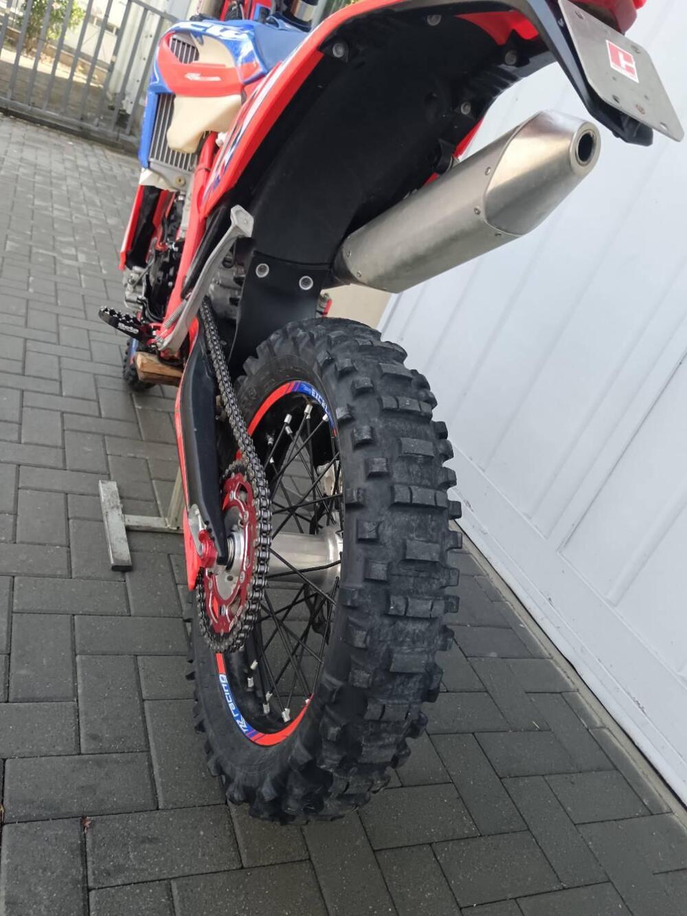 Betamotor RR 390 4T Enduro Racing (2023) (16)