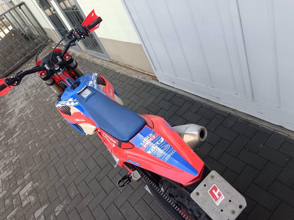 Betamotor RR 390 4T Enduro Racing (2023) (18)