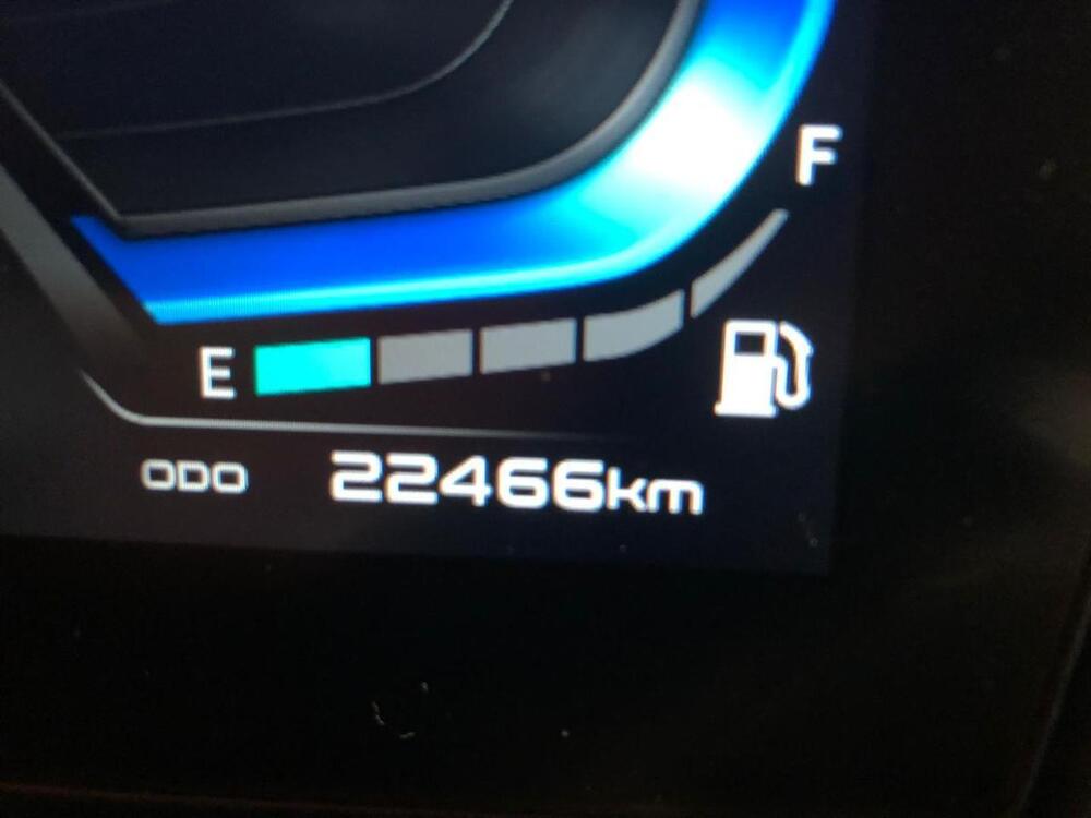 Voge Sfida SR4 (2022 - 24) (7)