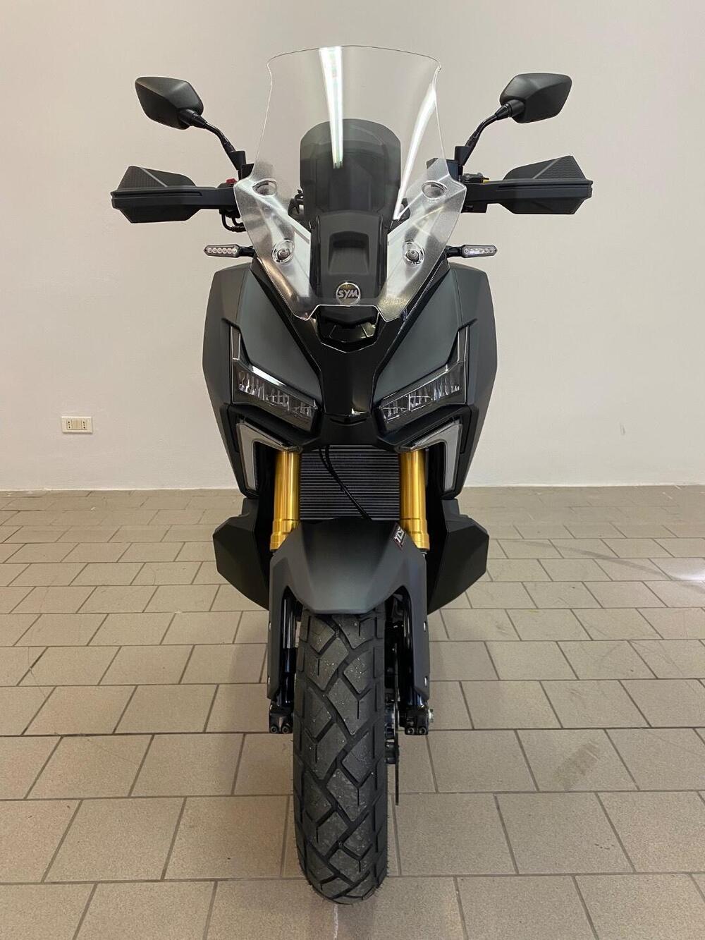 Sym ADXTG 400 (2025 - 26) (3)