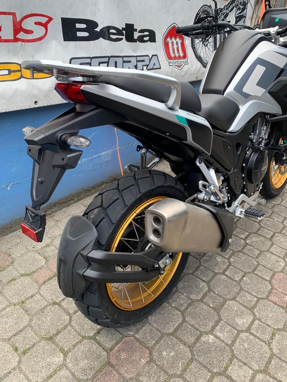 Kove 510X (2023 - 24) (3)