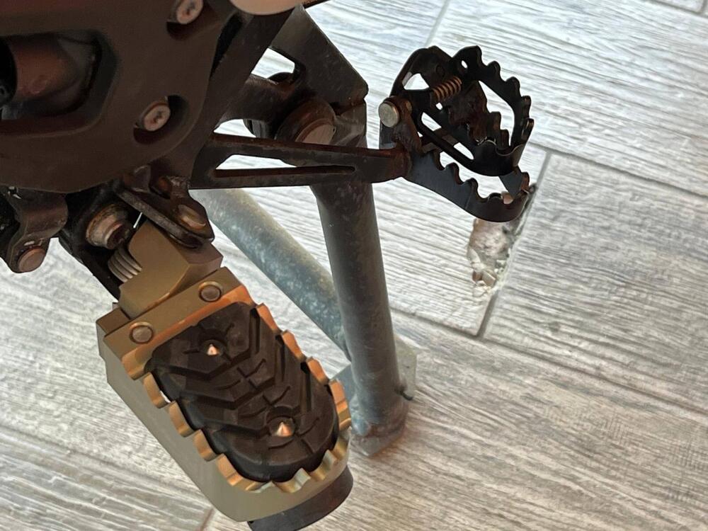 Bmw R 1200 GS Adventure (2013 - 16) (11)