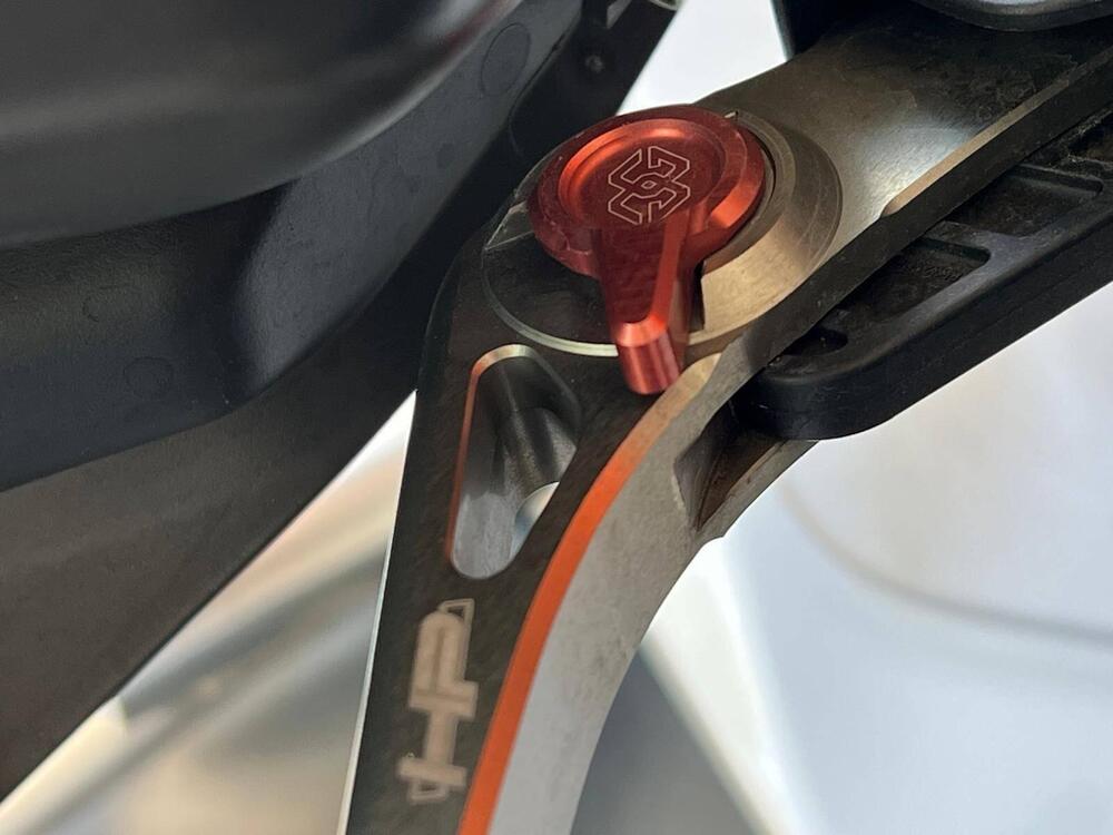 Bmw R 1200 GS Adventure (2013 - 16) (12)