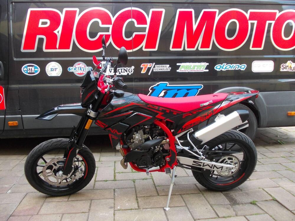 Swm SM 125 R (2025 - 26) (2)