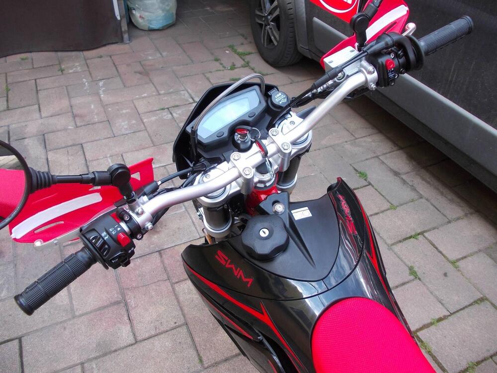 Swm SM 125 R (2025 - 26) (6)