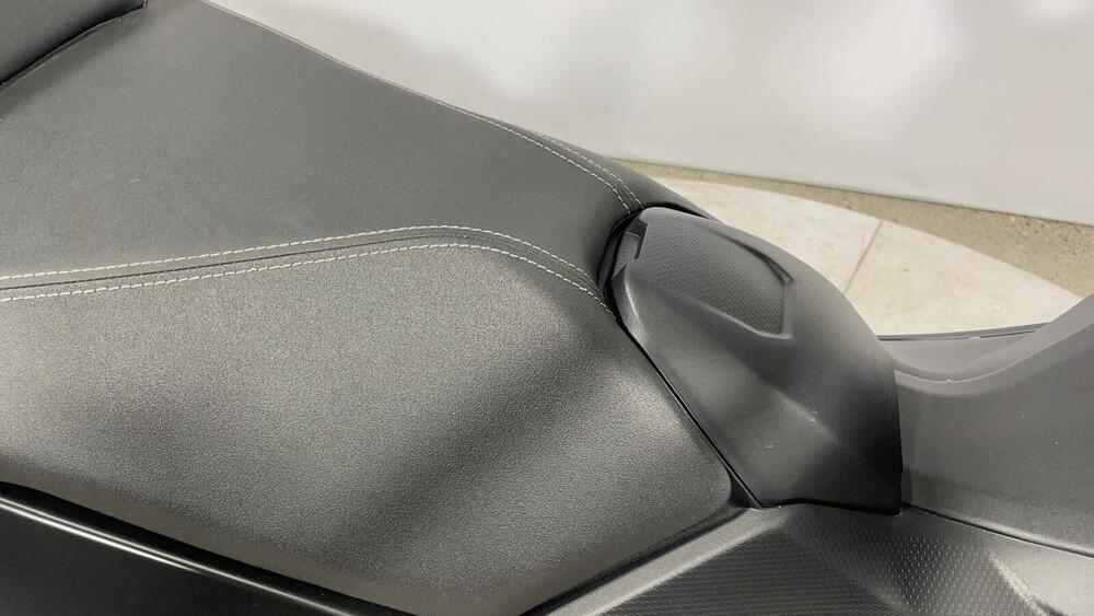 Sym Maxsym TL 508 (2021 - 24) (19)