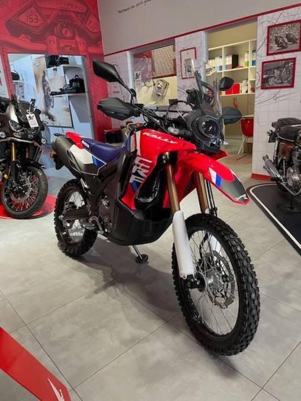 Honda CRF 300 Rally (2025) (6)