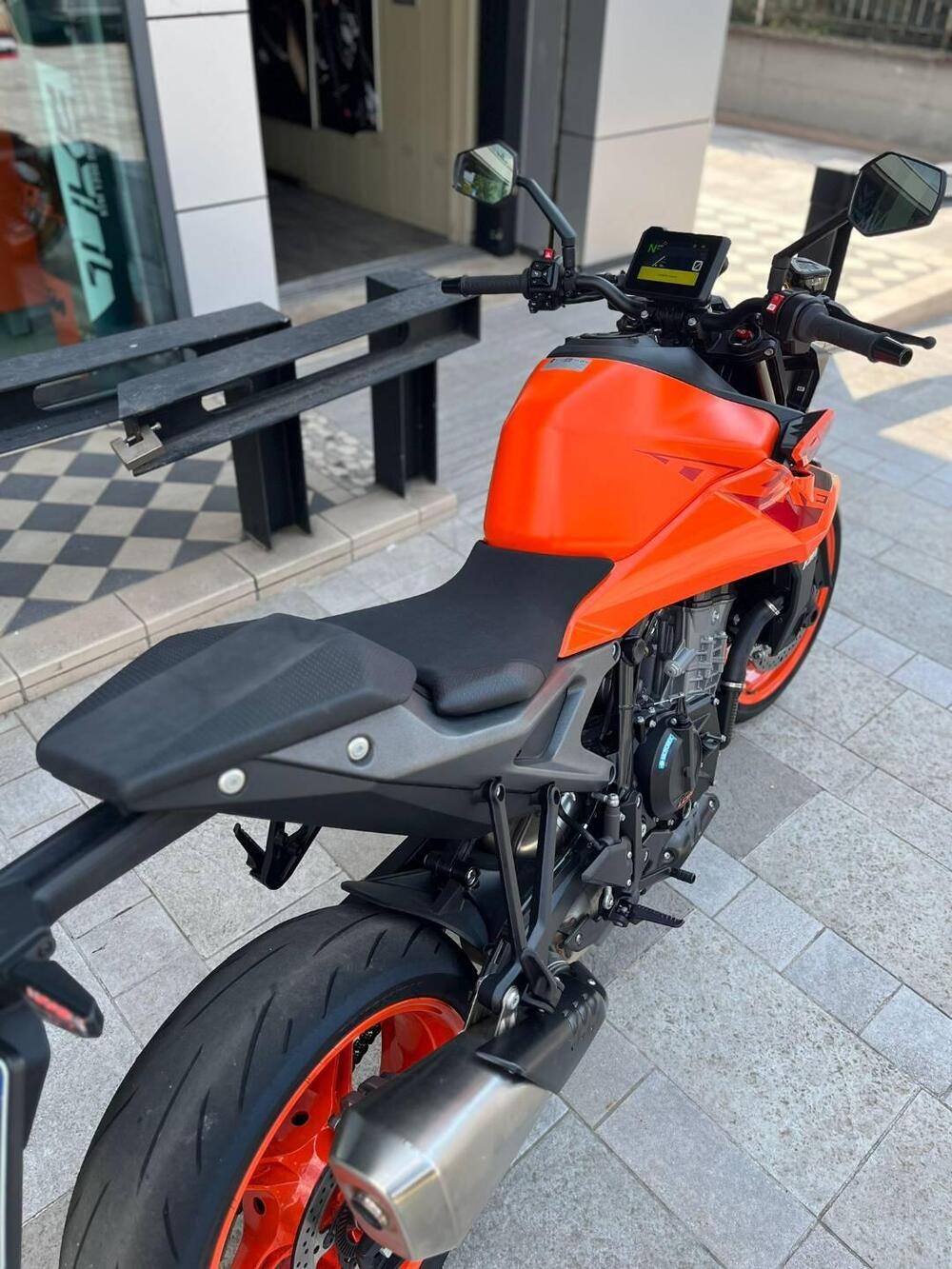 KTM 990 Duke (2024 - 26) (3)