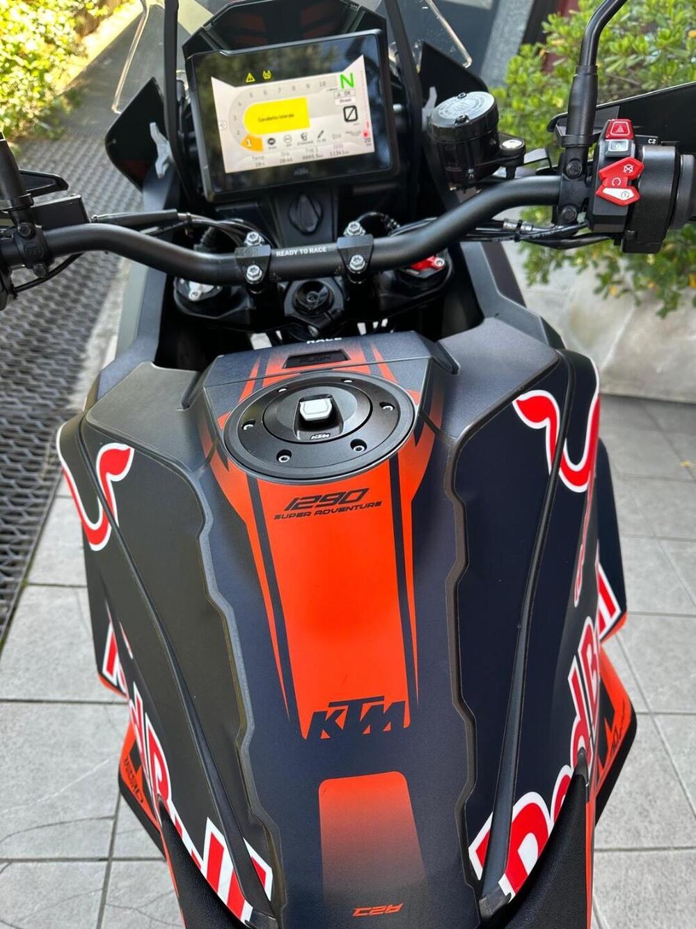KTM 1290 Super Adventure S (2021) (6)