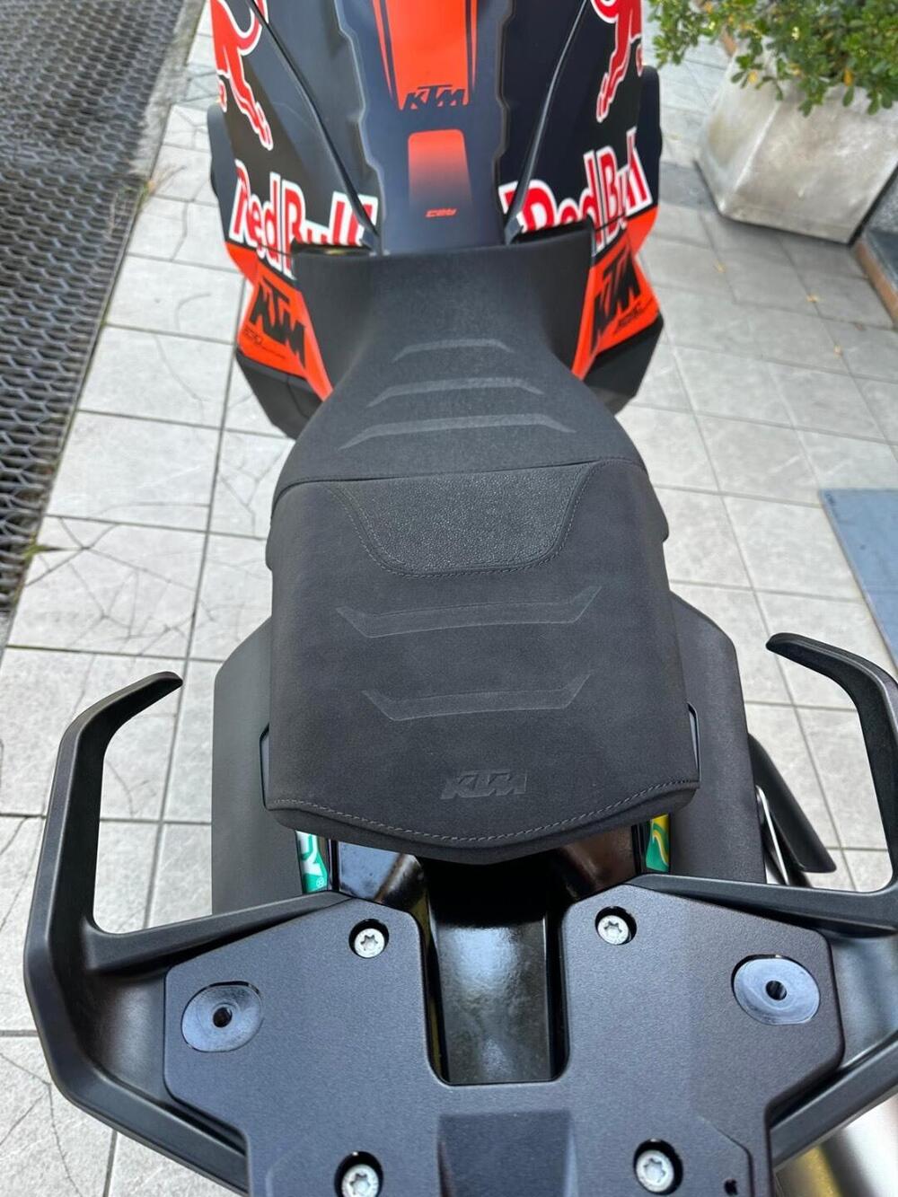 KTM 1290 Super Adventure S (2021) (7)