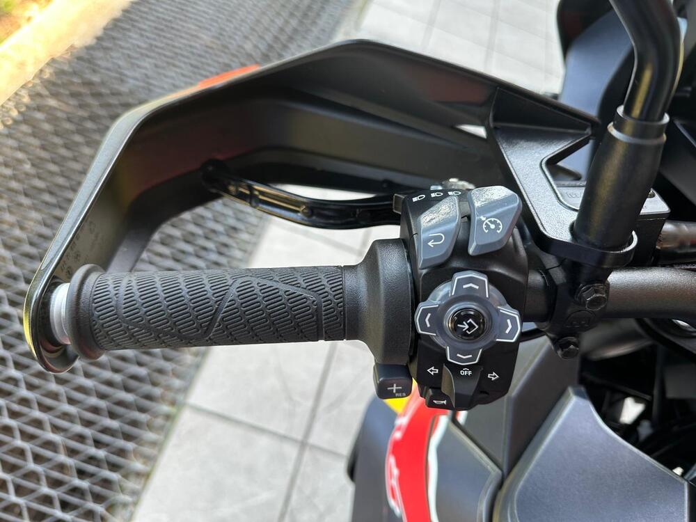 KTM 1290 Super Adventure S (2021) (11)