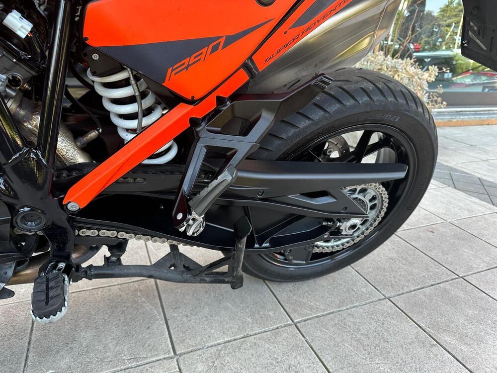 KTM 1290 Super Adventure S (2021) (15)