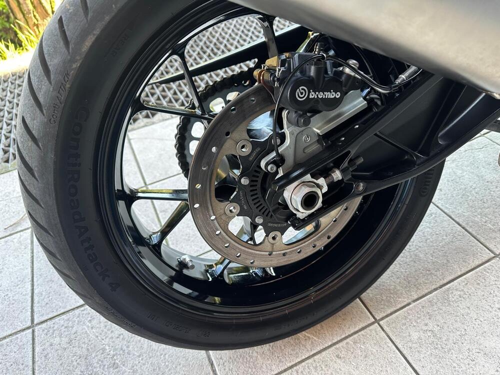 KTM 1290 Super Adventure S (2021) (16)