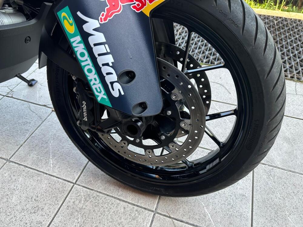 KTM 1290 Super Adventure S (2021) (17)