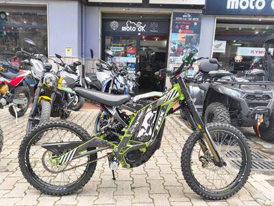 Sur - Ron Light Bee (2019 - 24) usata