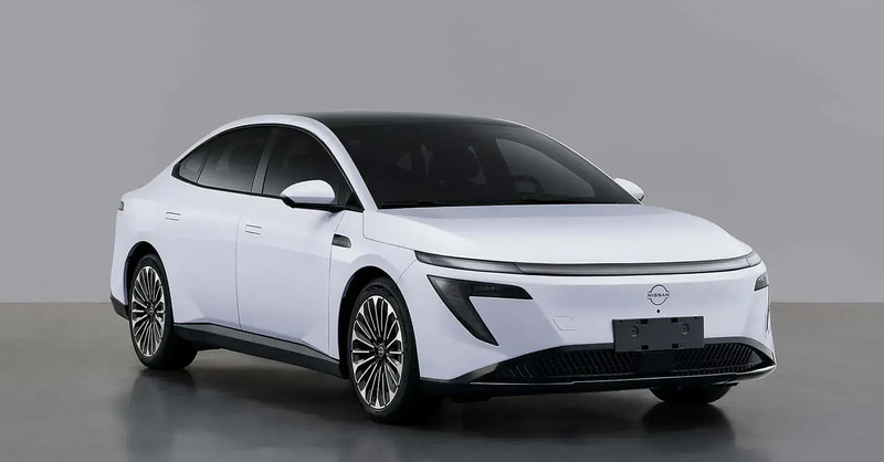 Nissan appello ai cinesi: usate le nostre fabbriche