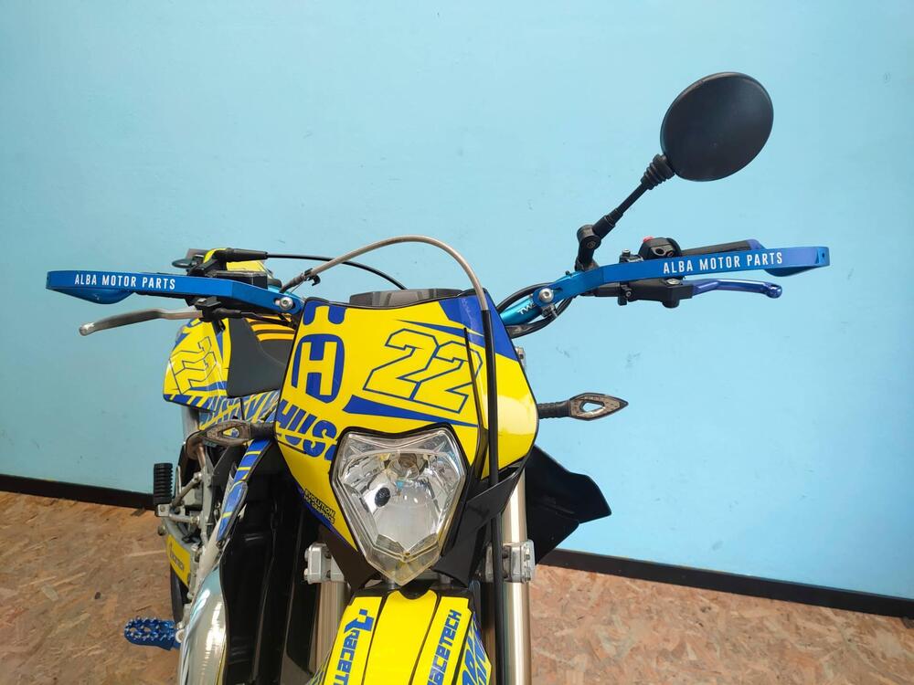 Husqvarna SM 125 (2009) (12)