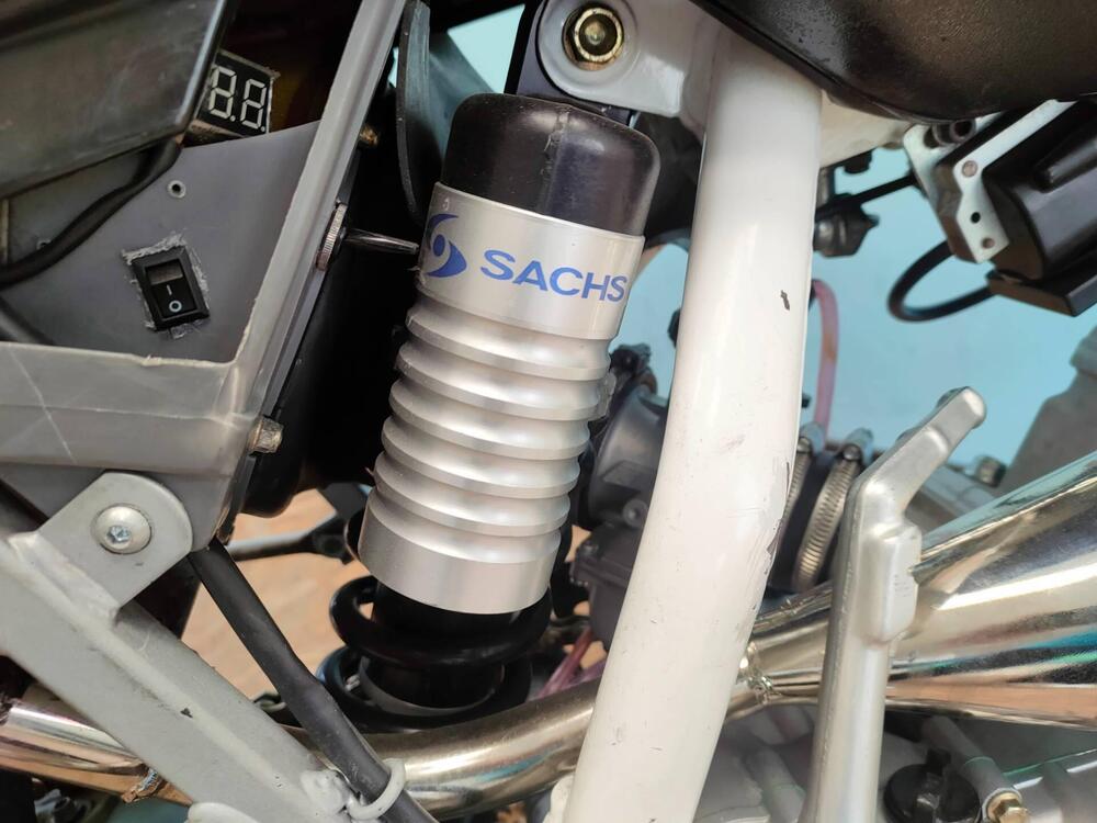 Husqvarna SM 125 (2009) (13)