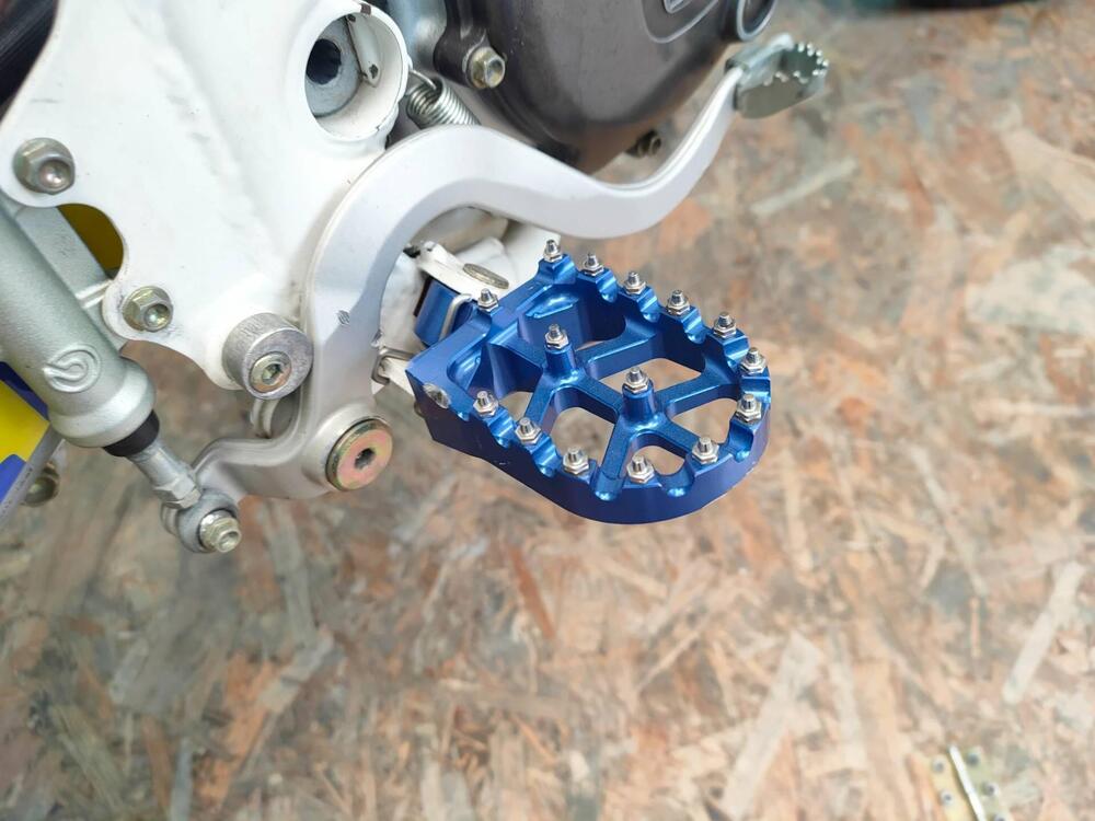 Husqvarna SM 125 (2009) (14)