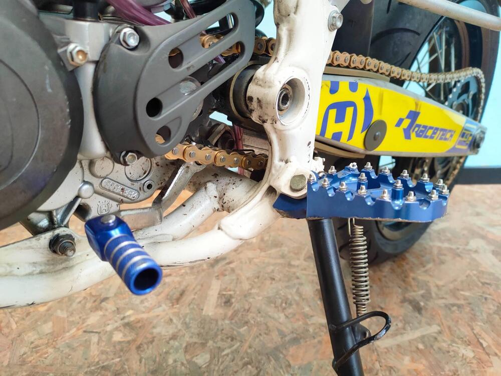 Husqvarna SM 125 (2009) (15)