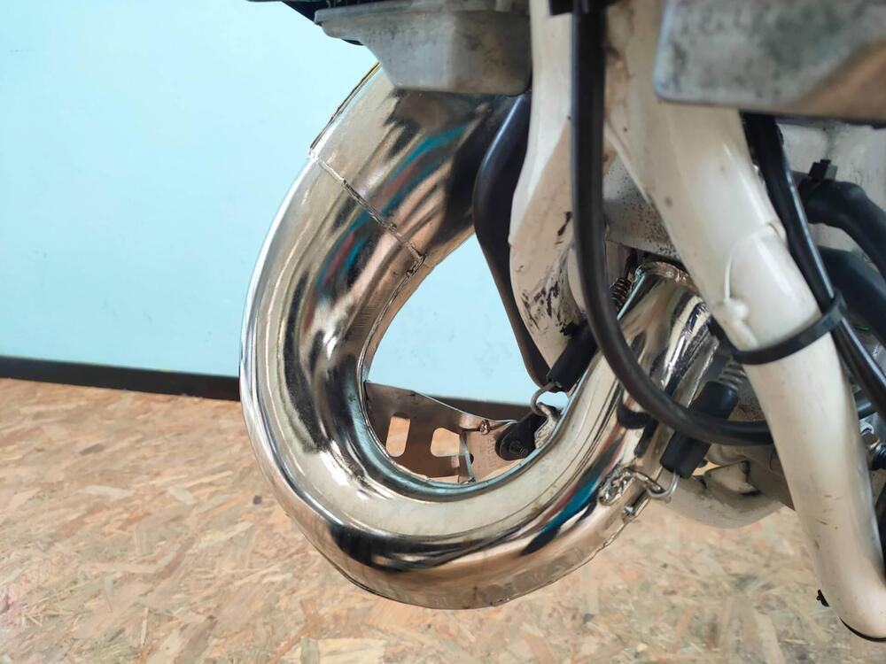 Husqvarna SM 125 (2009) (16)