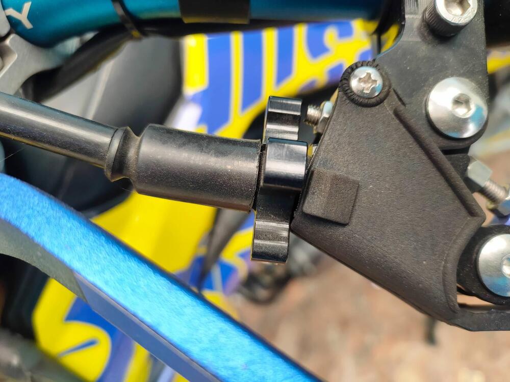 Husqvarna SM 125 (2009) (17)