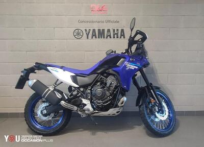 Yamaha T&eacute;n&eacute;r&eacute; 700 (2025) usata