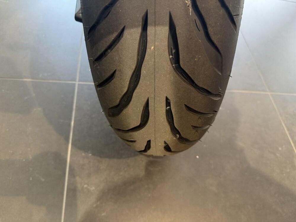 Bmw S 1000 XR (2024 - 25) (9)