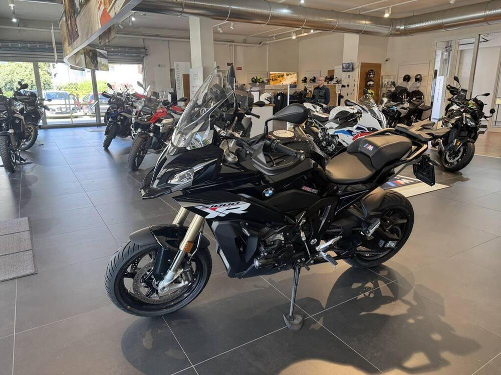 Bmw S 1000 XR (2024 - 25) (6)