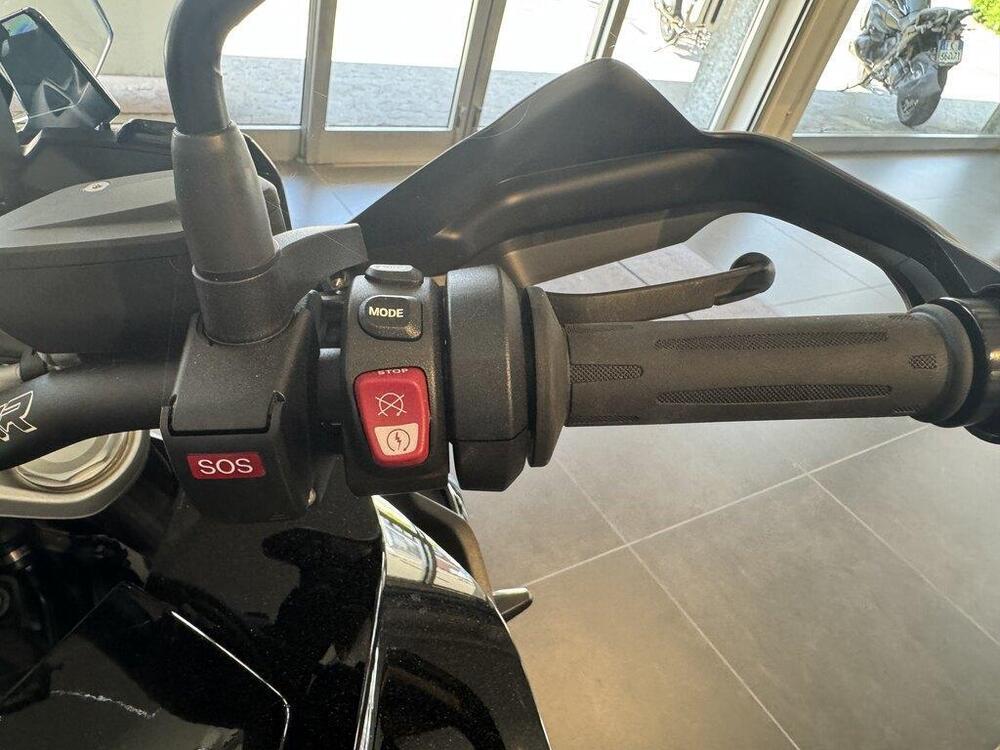 Bmw S 1000 XR (2024 - 25) (13)