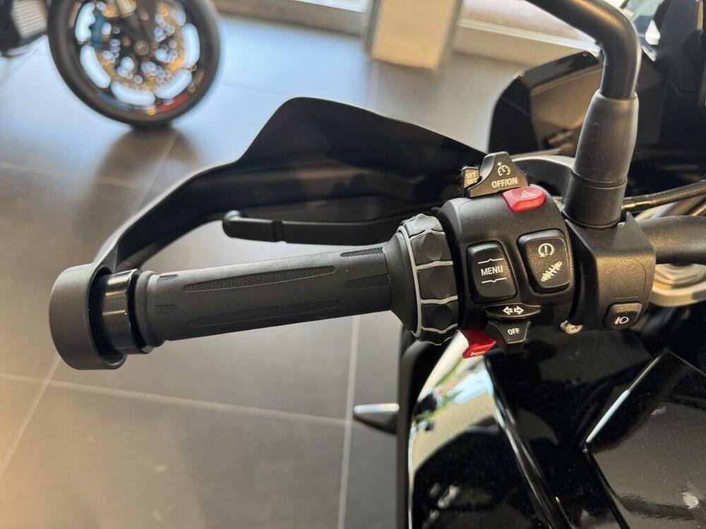 Bmw S 1000 XR (2024 - 25) (12)