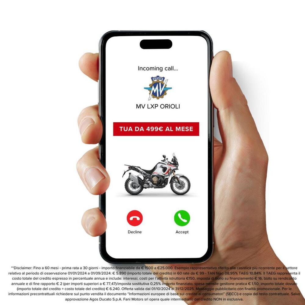 MV Agusta LXP Orioli (2024 - 25) (3)