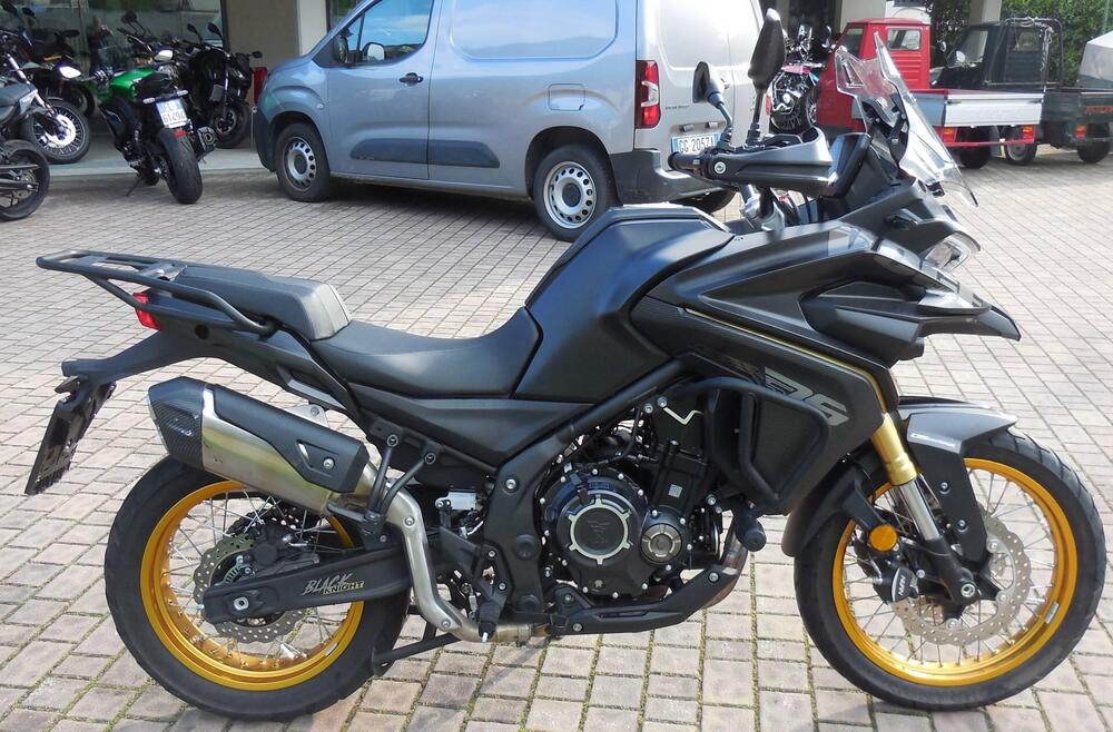 Voge Valico 525DSX (2023 - 26) (3)