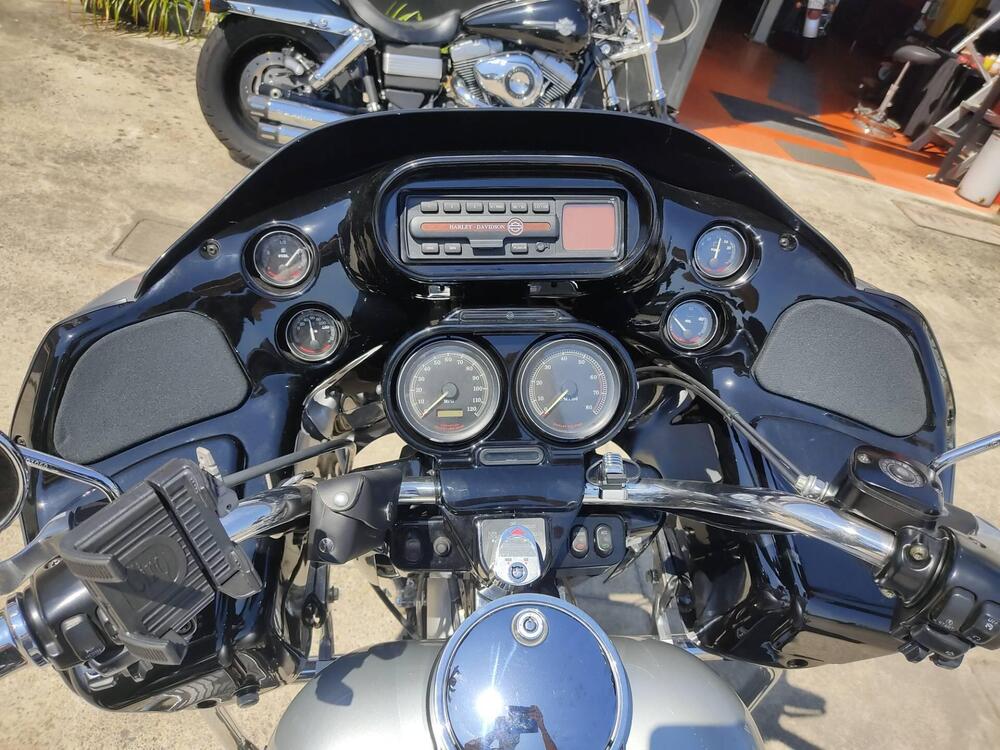 Harley-Davidson FLTR '03-Road Glide centenario  bicolore ASI (7)