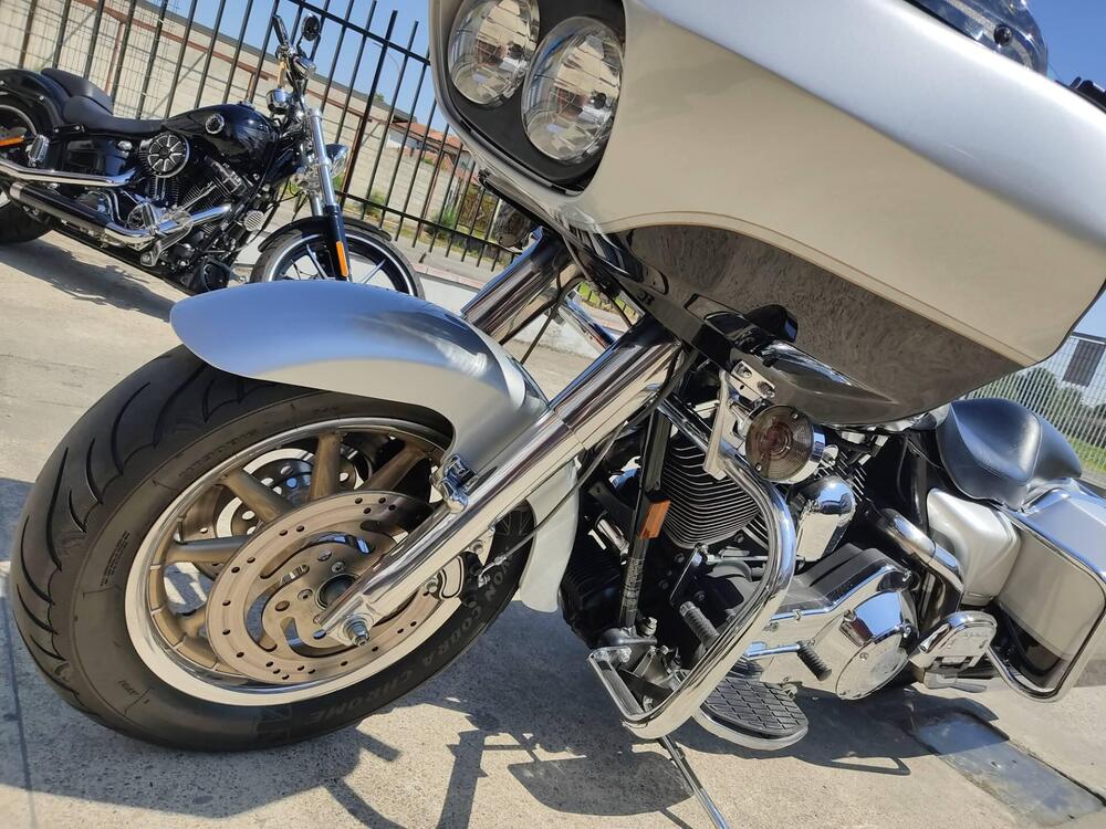 Harley-Davidson FLTR '03-Road Glide centenario  bicolore ASI (8)