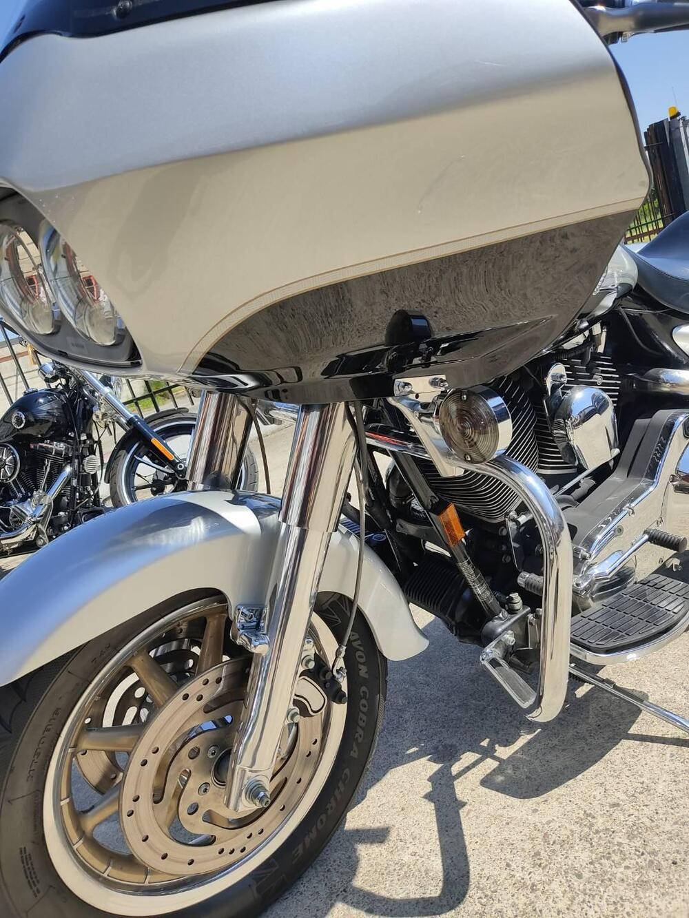 Harley-Davidson FLTR '03-Road Glide centenario  bicolore ASI (11)