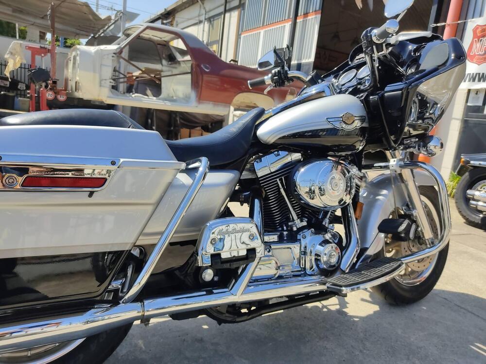 Harley-Davidson FLTR '03-Road Glide centenario  bicolore ASI (15)