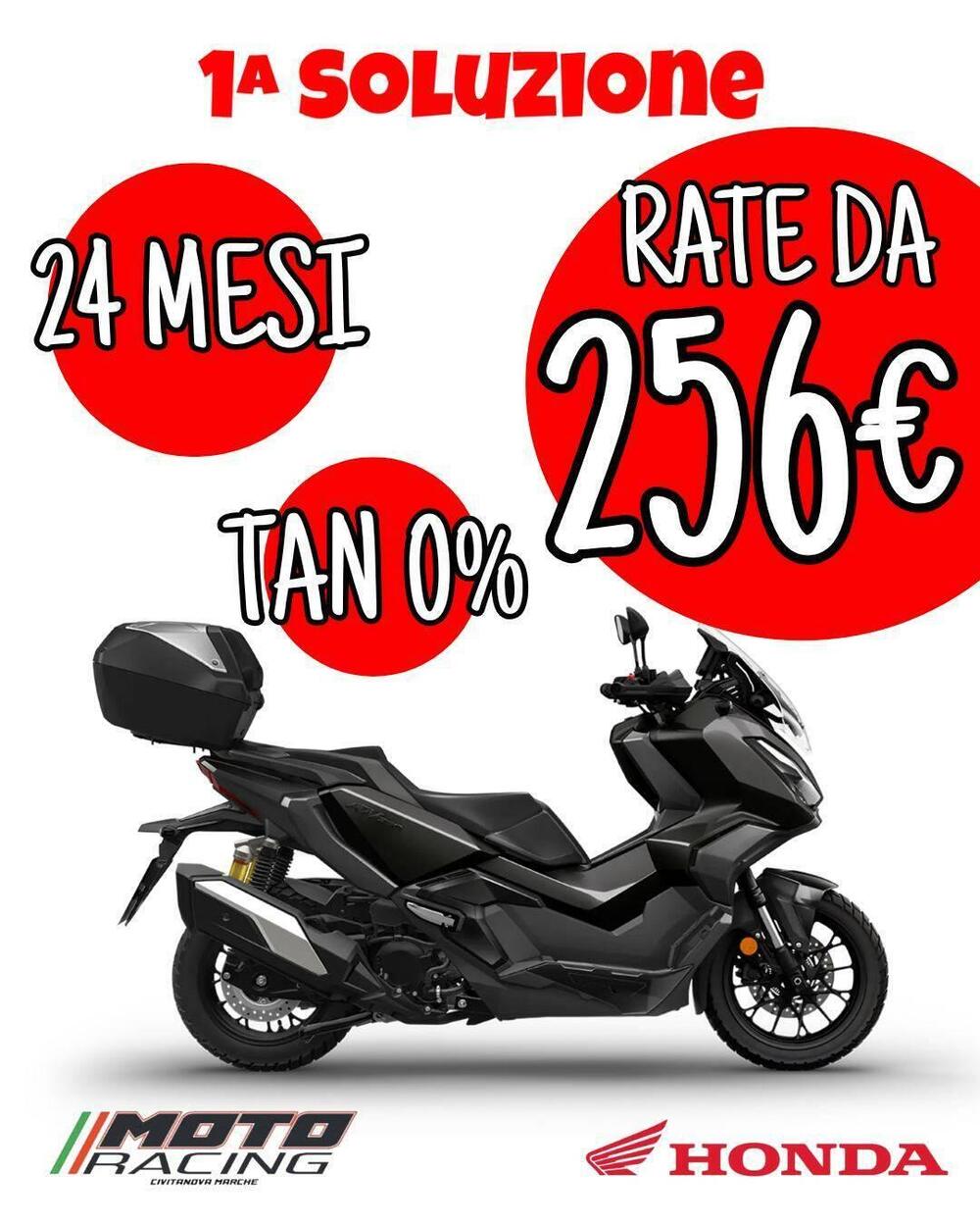 Honda ADV 350 (2025) (4)