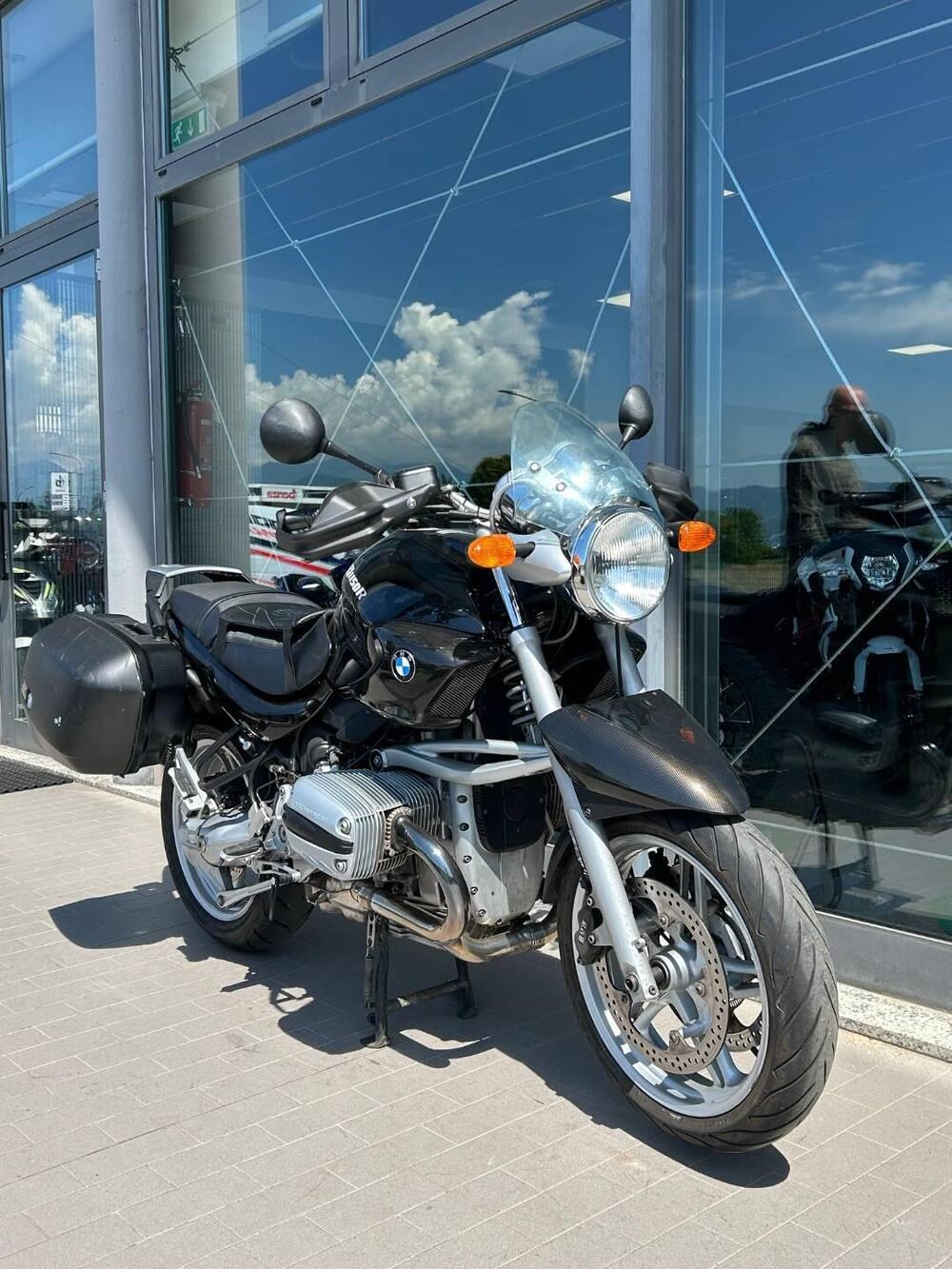 Bmw R 1150 R (2000 - 07) (3)