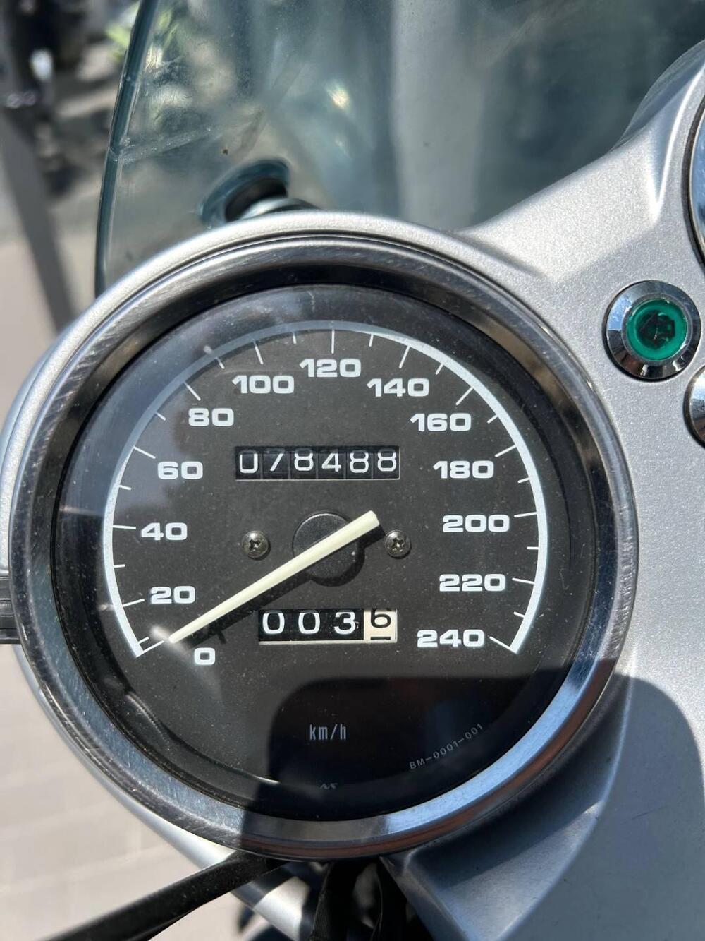 Bmw R 1150 R (2000 - 07) (5)