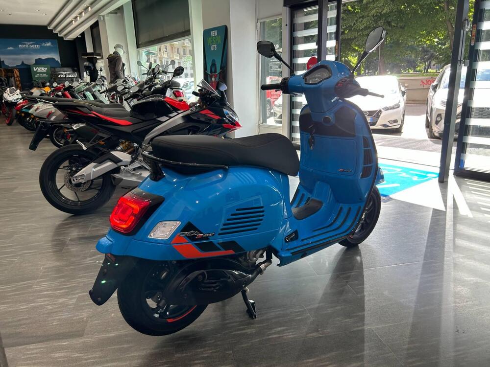 Vespa GTS 310 Supersport (2025 - 26) (3)