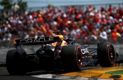 Formula 1. Gran Premio Imola 2025: la cronaca in diretta delle qualifiche