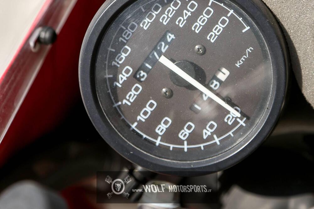 Ducati 748 Biposto (1998 - 03) (3)