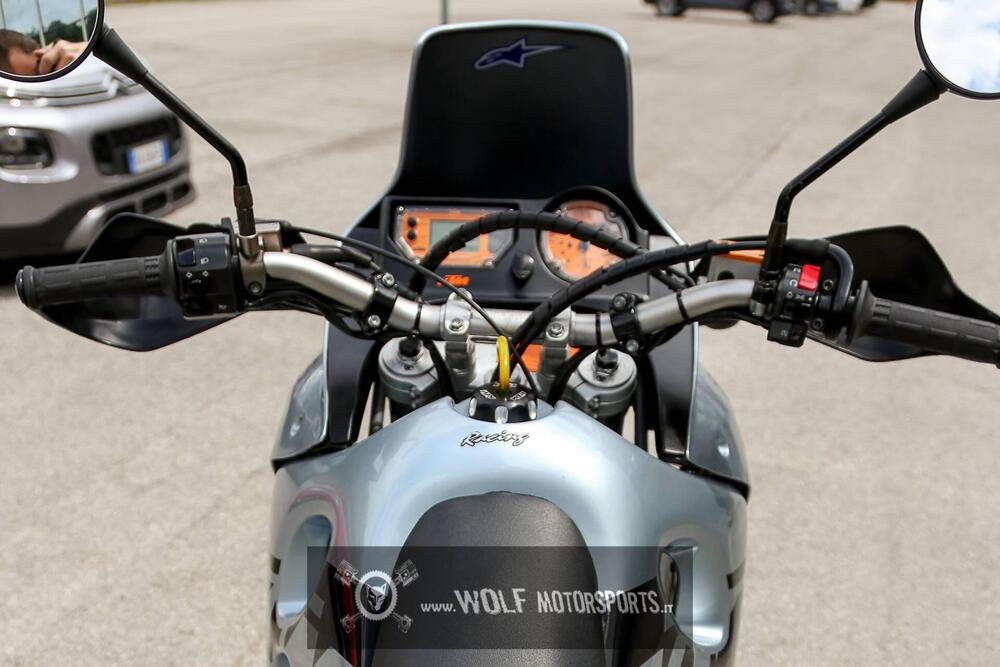 KTM LC4 640 a.e.  (4)