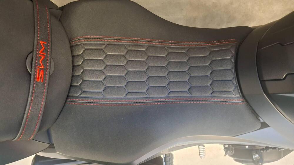 Swm Gran Milano 500 (2023 - 25) (4)