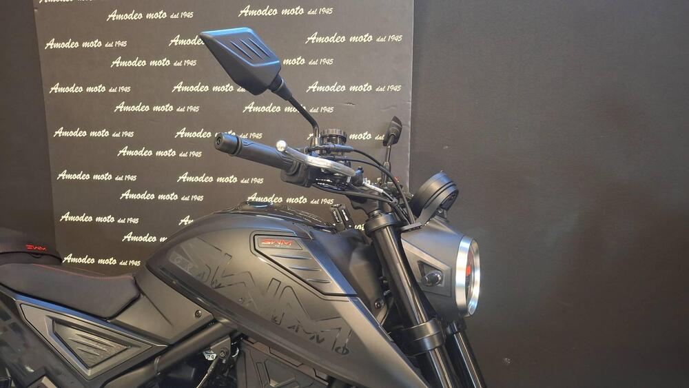 Swm Gran Milano 500 (2023 - 25) (5)