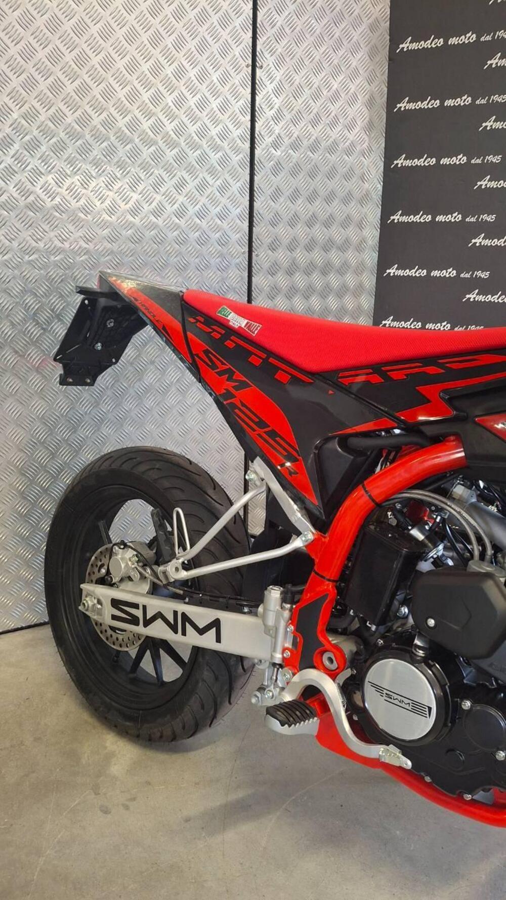 Swm SM 125 R (2025 - 26) (2)