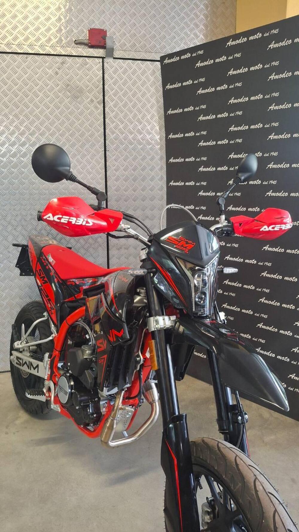 Swm SM 125 R (2025 - 26) (3)